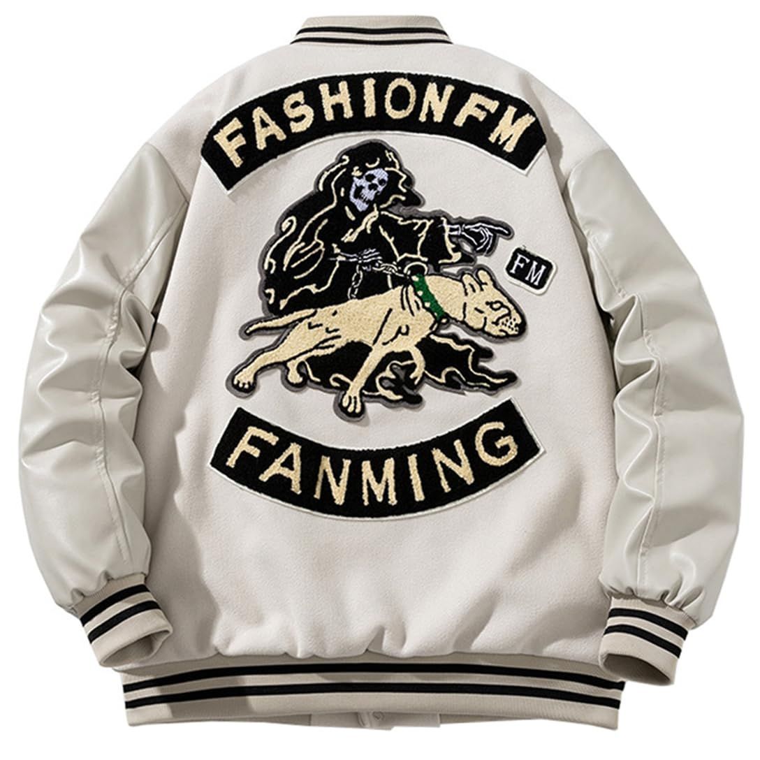 期間限定！送込！XLサイズドイツ軍BWパイロットジャケット革カウハイド