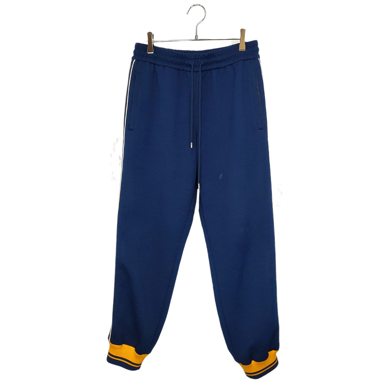 THE NORTH FACE(ノースフェイス) - トレイルランニング装備の通販