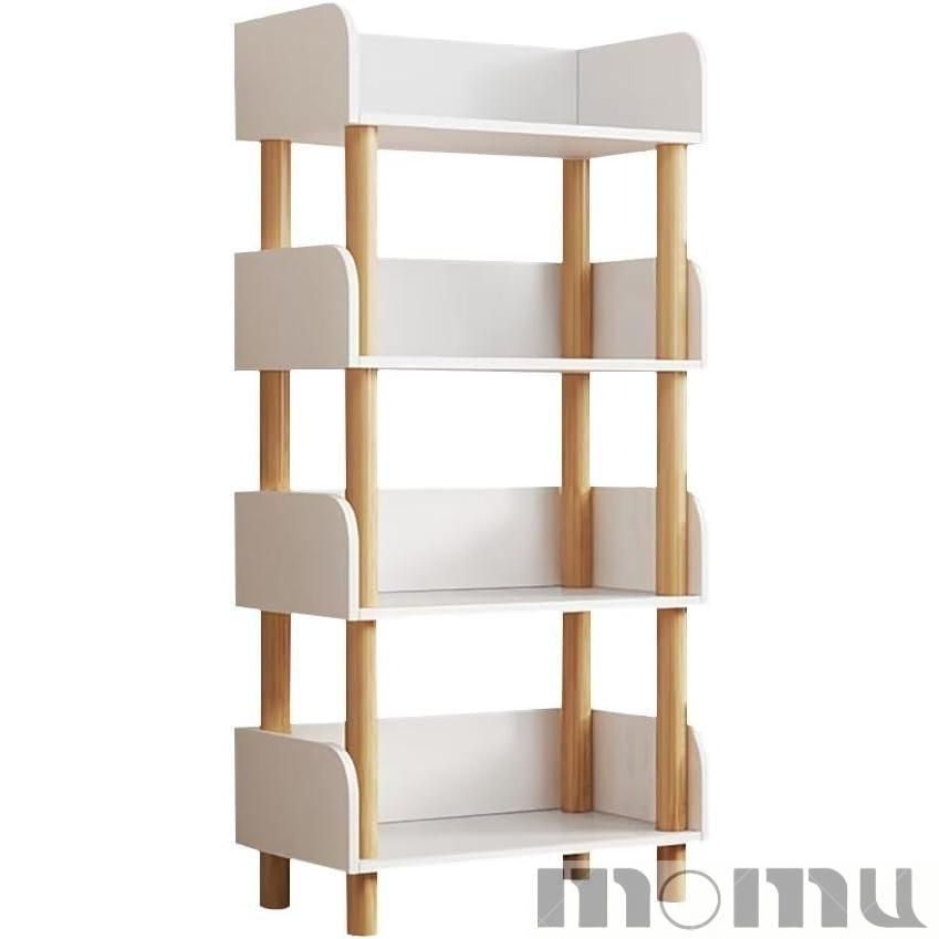 CAMP MANIA PRODUCTS / ST GRILL STAND (L) 終売間近】キャンプマニア