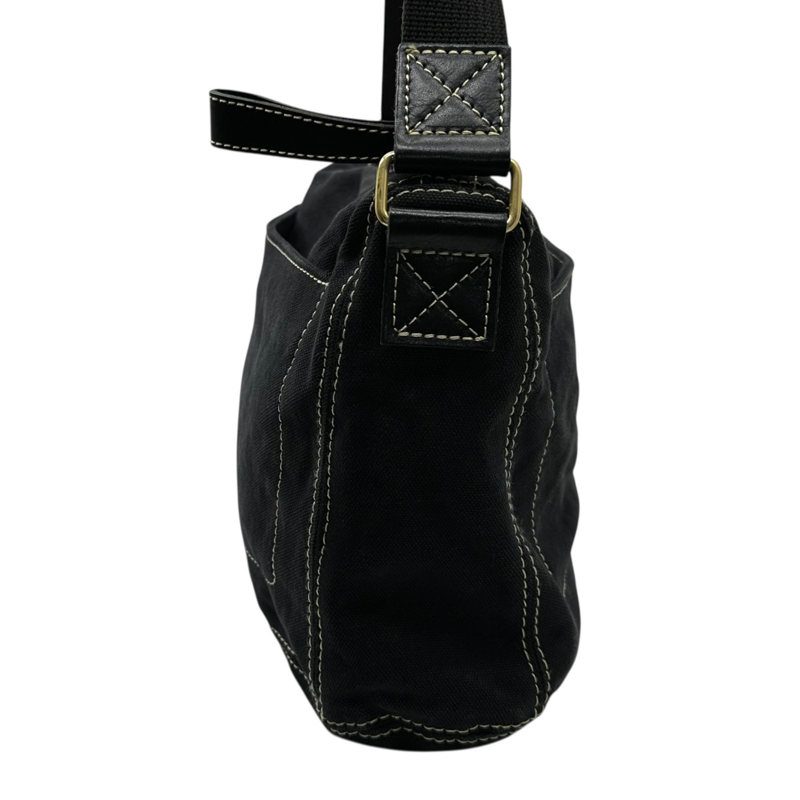 ヴィヴィアン DEBBIE オーブレトロ largeショルダーバッグ Vivienne Westwood ACCESSORIES(ヴィヴィアンウエストウッド
