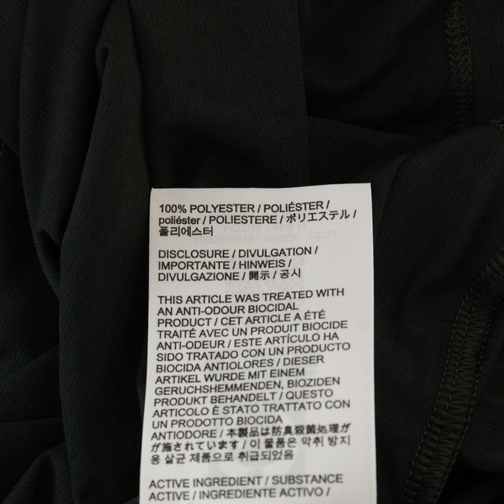 ARC'TERYX (アークテリクス) MOTUS TANK M X000006536 モータス