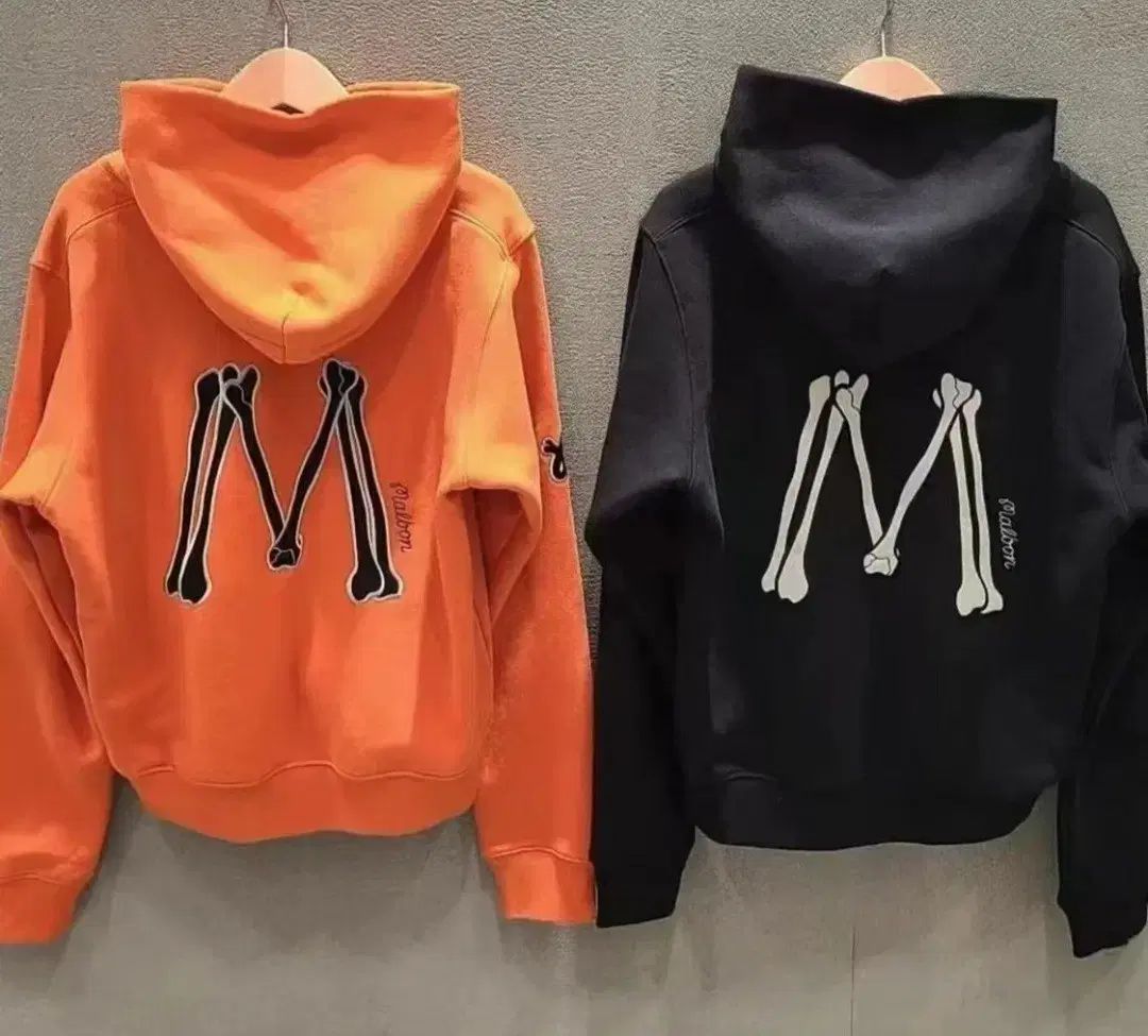 MALBON GOLF(マルボンゴルフ) 女性用パーカー マルボンゴルフ