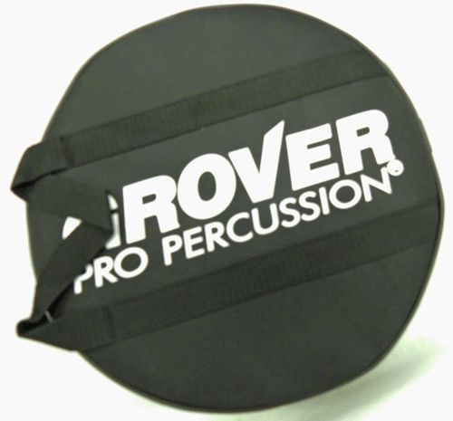 グローバー ジャーマン