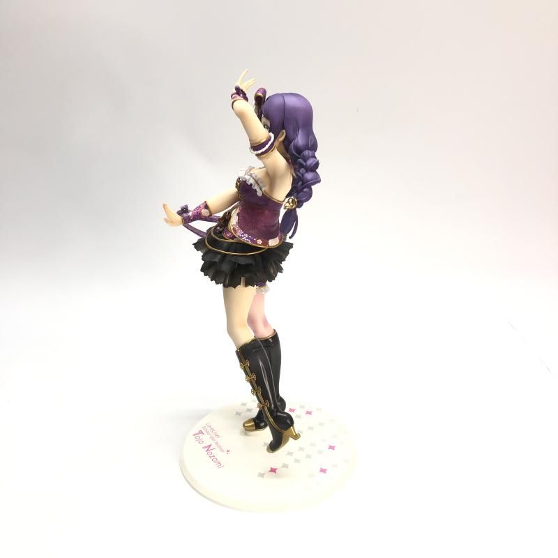 東條希 1|7