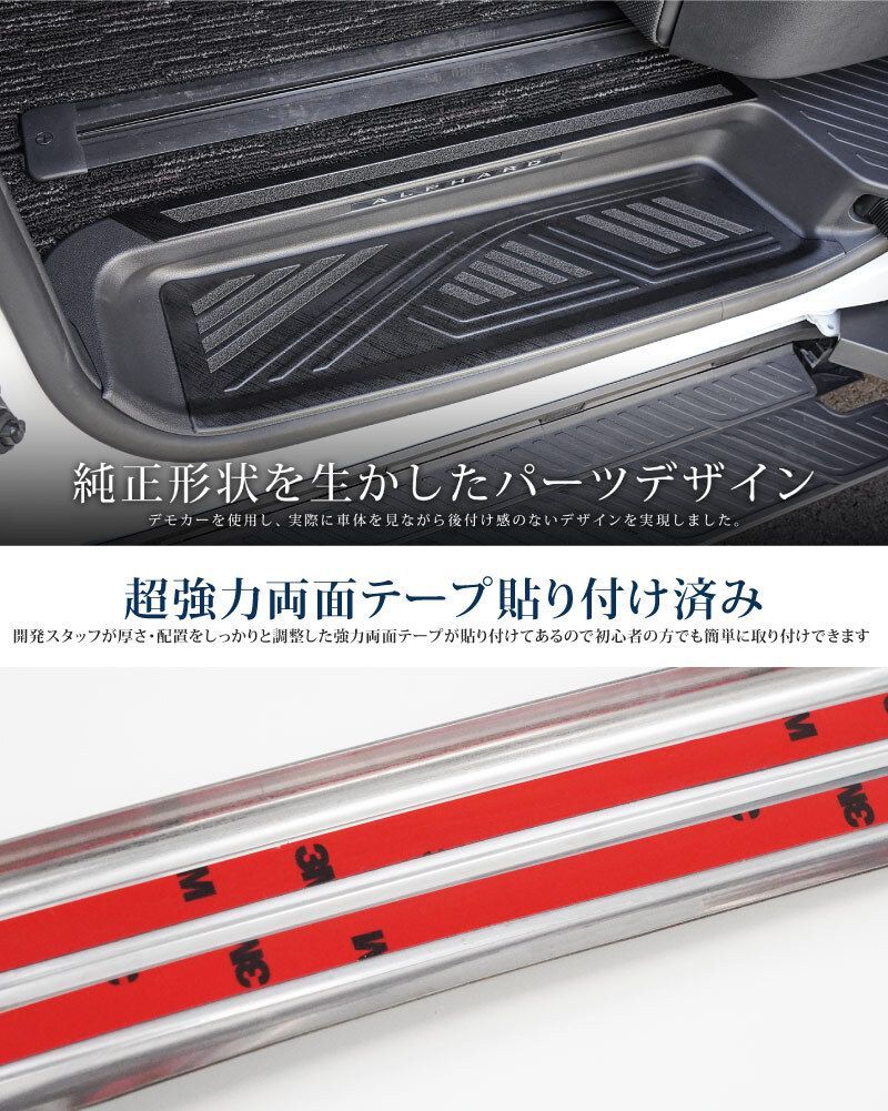 40系