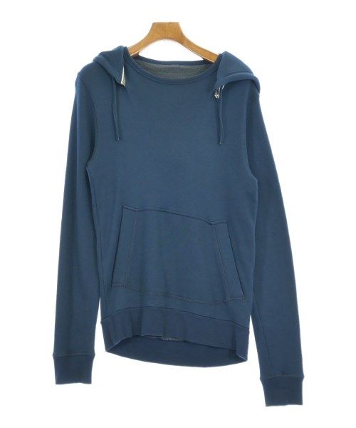 Maison Margiela パーカー メンズ 古着