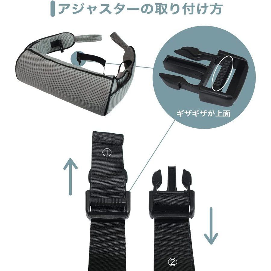 STYLISHJAPAN 電動フォームローラー マッサージローラー - メルカリ