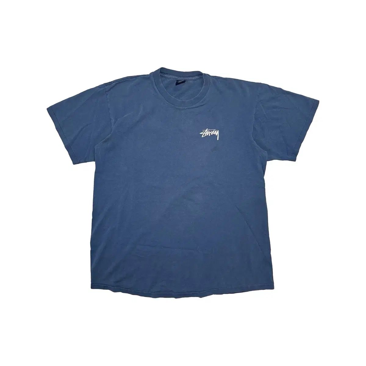 00s オールド STUSSY(ステューシー) Tシャツ 【公式通販】