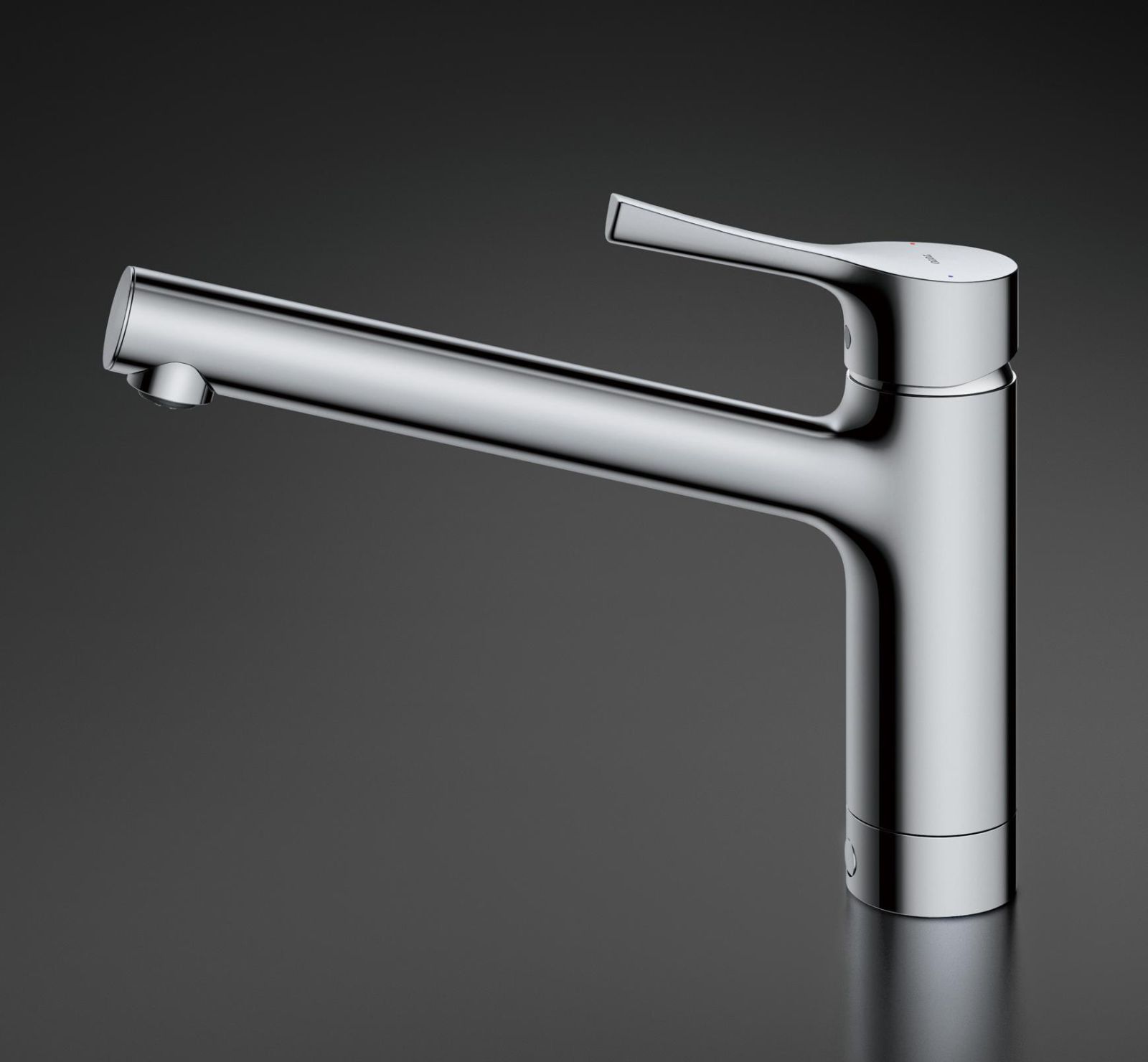 TOTO キッチン水栓 シングル混合水栓 / TKS05301J / 美品 / キッチンに設置する台座は新品 TOTO TKS05301J GGシリーズ キッチンワンホールシングルレバー混合水栓 キッチン用台付シングル混合水栓(エコシングル 生活堂 TOTO キッチン水栓 シングル混合水栓 / TKS05301J / 美品 / キッチンに設置する台座は新品 TOTO TKS05301J GGシリーズ キッチンワンホールシングルレバー混合水栓 キッチン用台付シングル混合水栓(エコシングル 生活堂