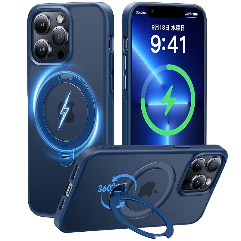 Silicon Power ポータブルSSD Stream S05 (1TB) Portable SSD-製品