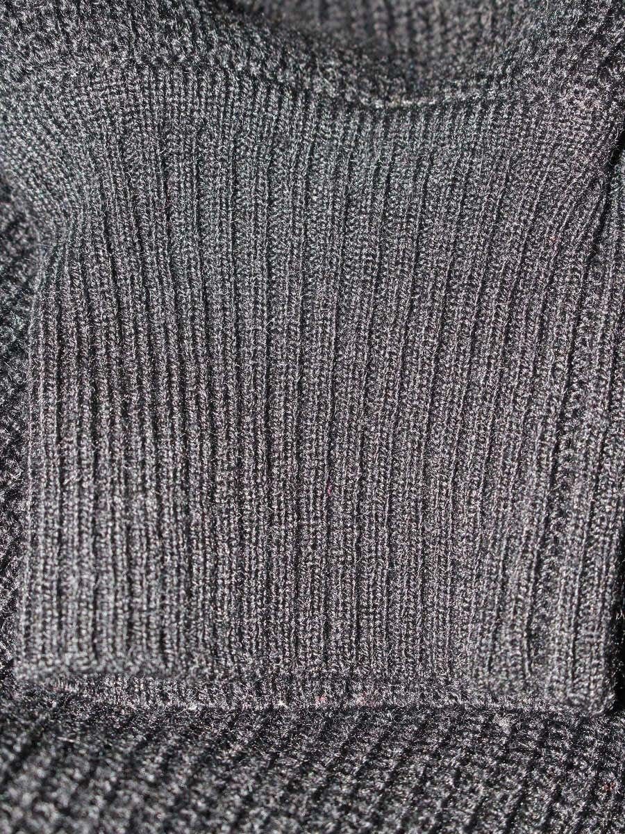 リボン ITLVS5S2Z54G