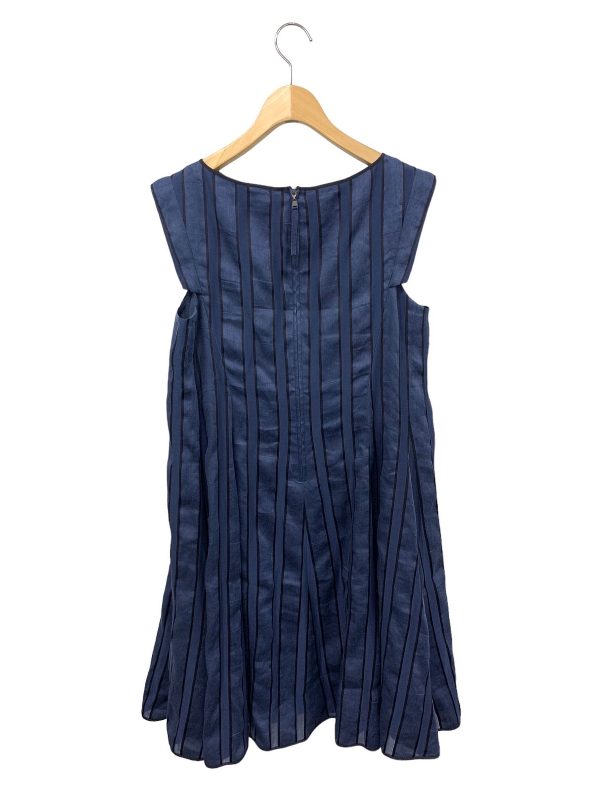 フォクシーブティック Dress La Promesse 44365 ワンピース 42