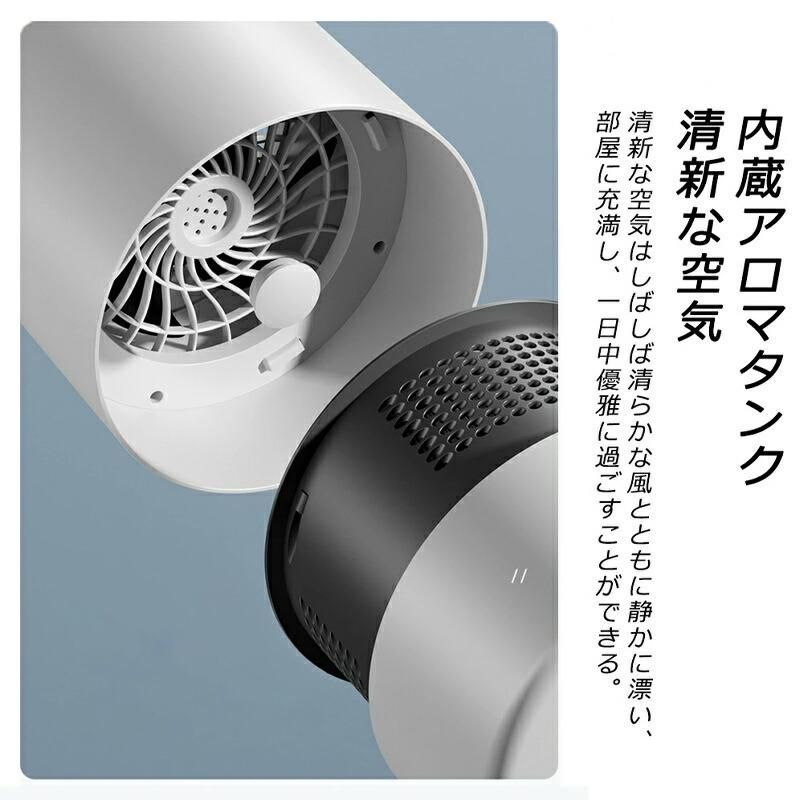ペット 匂い