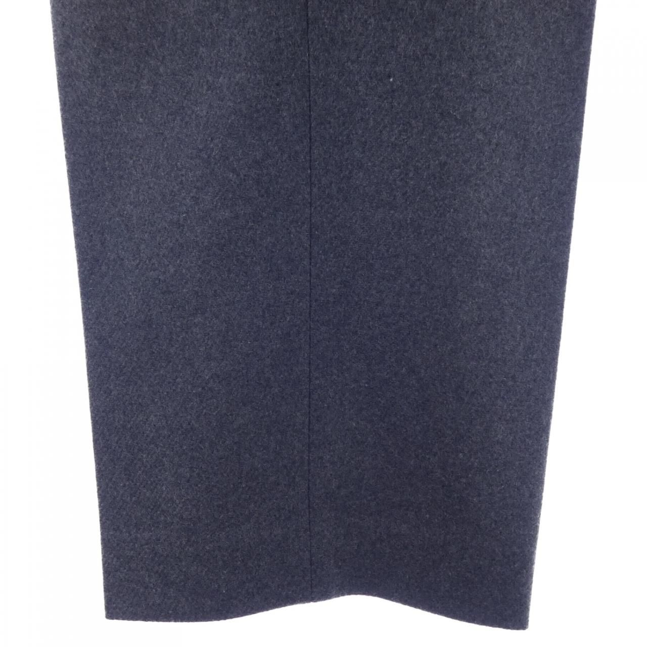 アクネストゥディオズ ACNE STUDIOS パンツ