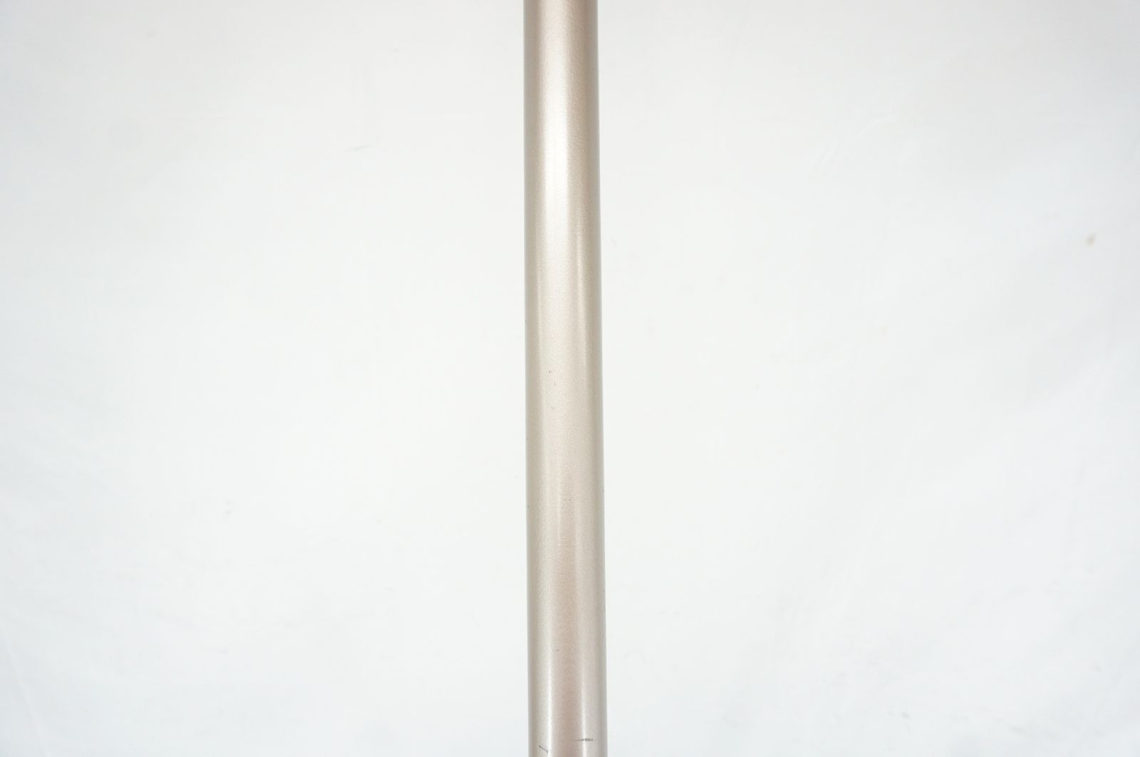 グラビティスタンド