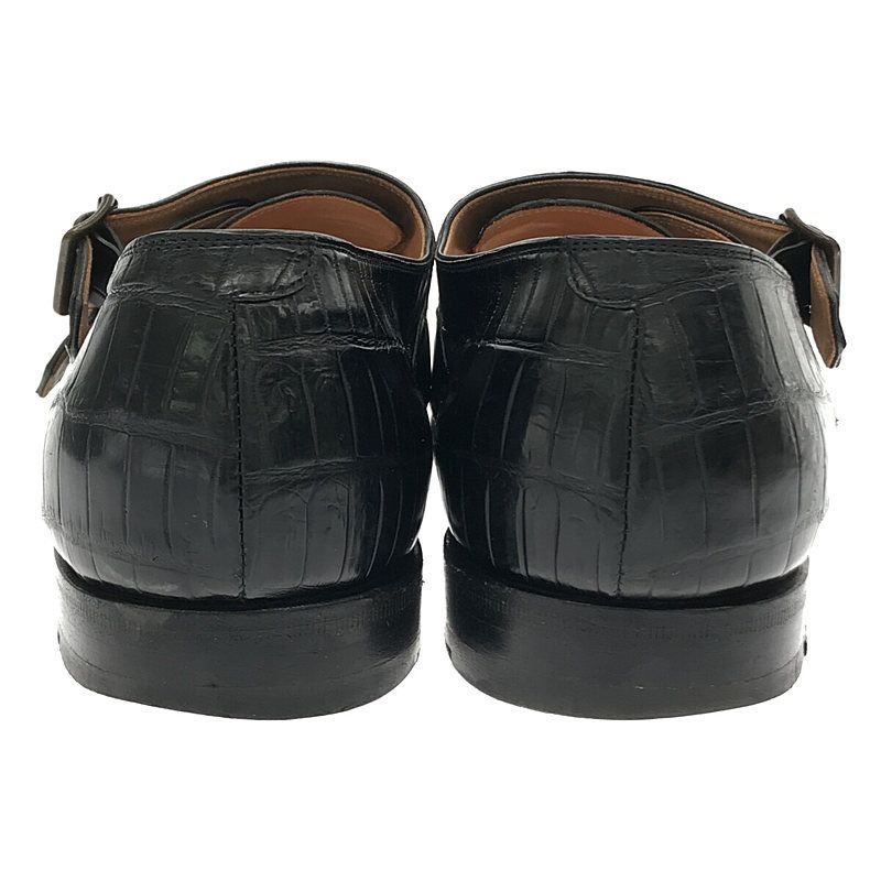 F.LLI. Giacometti / フラテッリジャコメッティ | OPEN TOE SANDALES