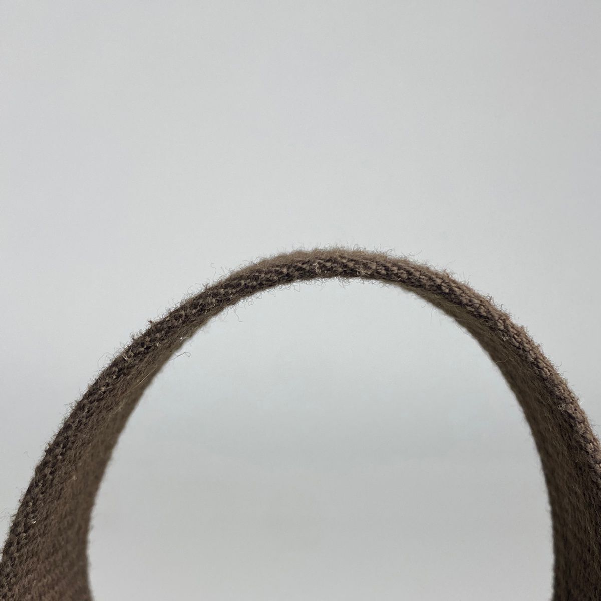 Vuitton モンスリ