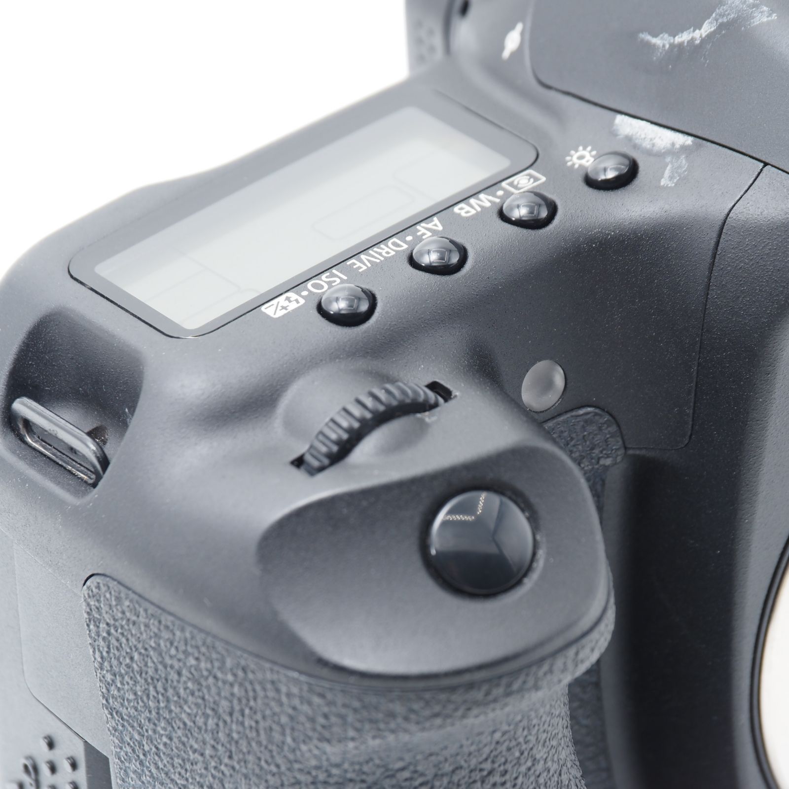 308-0910503750☆ほぼ新☆Canon デジタル一眼レフカメラ EOS 50D ボディ EOS50D SUNBRIGHT株式会社 メルカリ