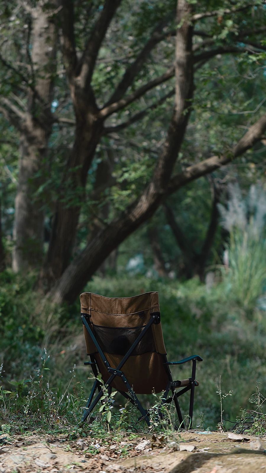 キャンプ 焚き火 チェア ローチェア 帆布生地 ロースタイルチェア Amazon | キャンピングムーン（CAMPING MOON） 焚き火 チェア
