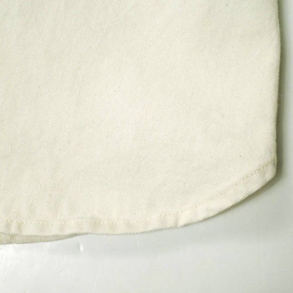 トムウッド イタリア製