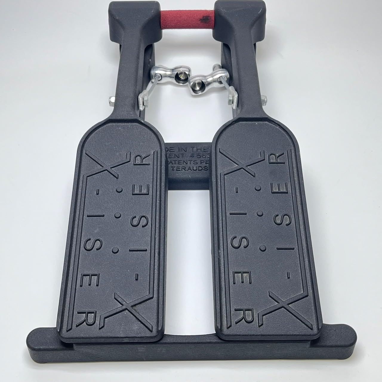 No.3656 Xiser Pro Trainer エクサー プロ ステッパー マット 付属