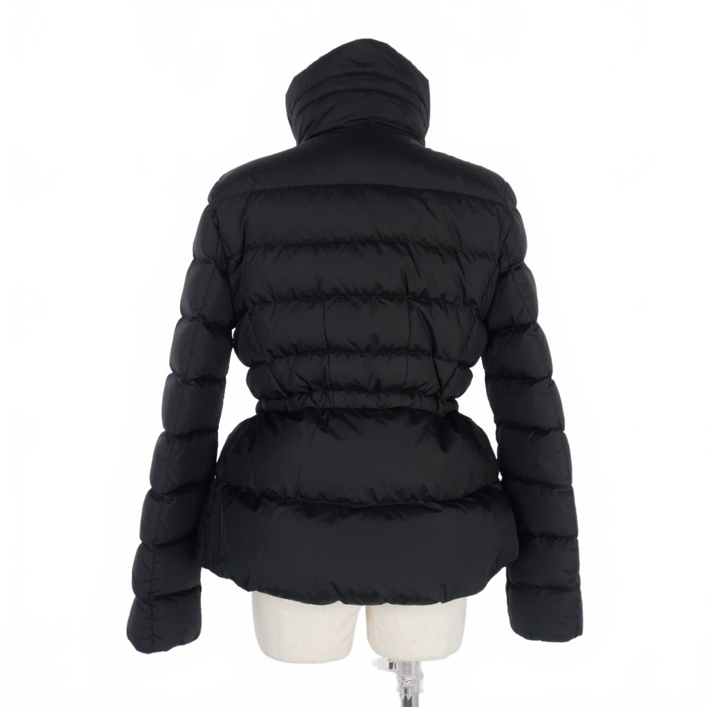 モンクレール ダウン MARQUER モンクレール MONCLER 20年製 マルケ MARQUER ショート ダウン