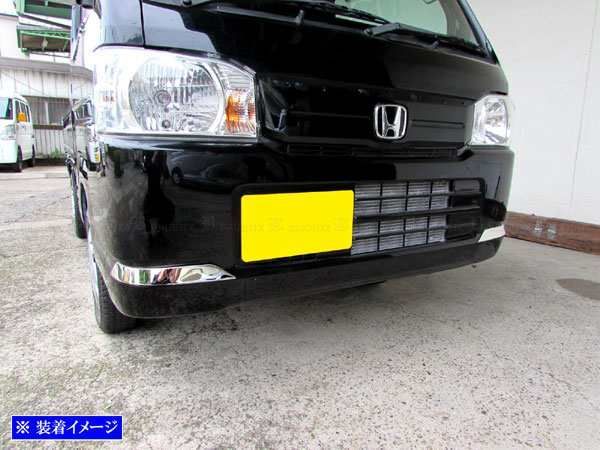 アクティトラック HA8 HA9 メッキ ドア ミラー カバー MIR－SID－252 メッキサイドドアミラー ドアミラーガーニッシュ BRIGHTZ アクティトラック HA8 HA9 メッキドアミラーカバー MIR-SID