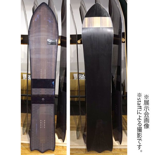 25-26 ティージェイブランド ゴールデンバットバーデンコラボ T.J