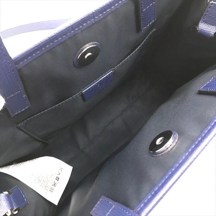 保管品 GUCCI グッチ GGスプリーム キャット チルドレンズ 2WAY トート