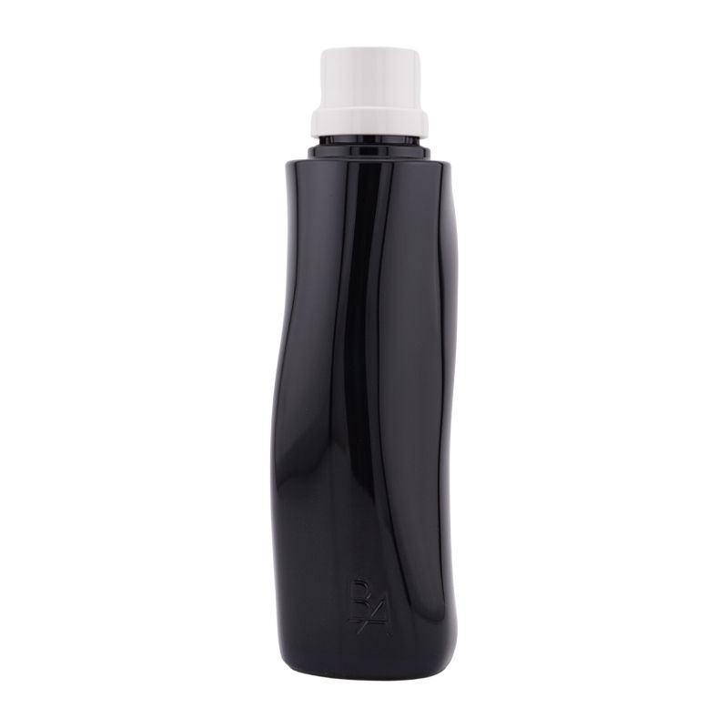 POLA ポーラ B.A ローション 7 保湿化粧水 リフィル 120mL 保湿