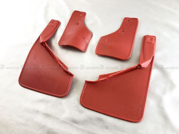 新品未開封 セット販売 LAVA 公式ヨガマット＆マットケース！マゼンタ