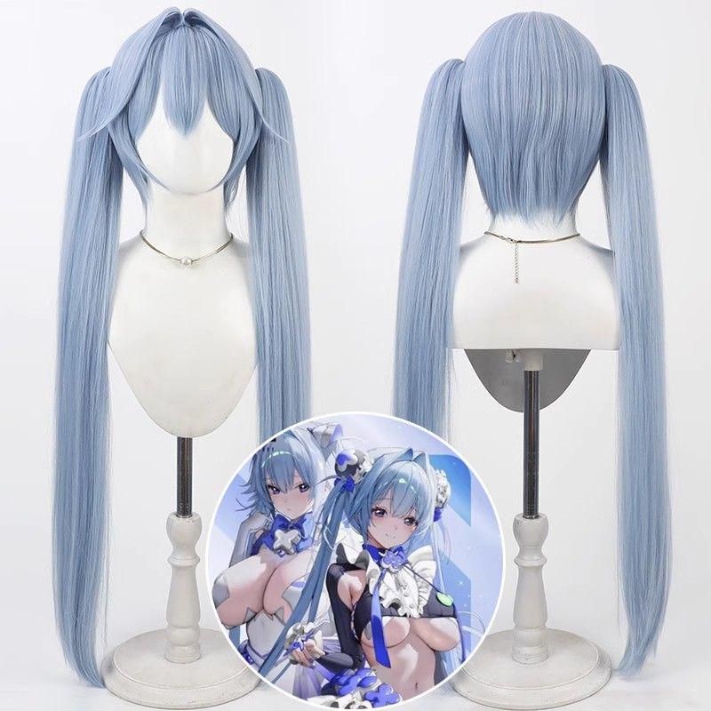 2025人気No.1の グレーテル NIKKE コスプレ メルカリ - 高品質 ウィッグ コスプレウィッグ