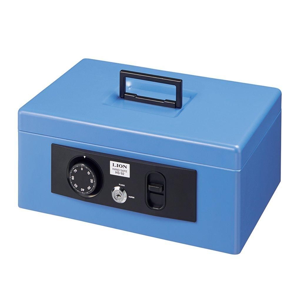 台湾 台北 101 金属 ワイヤー