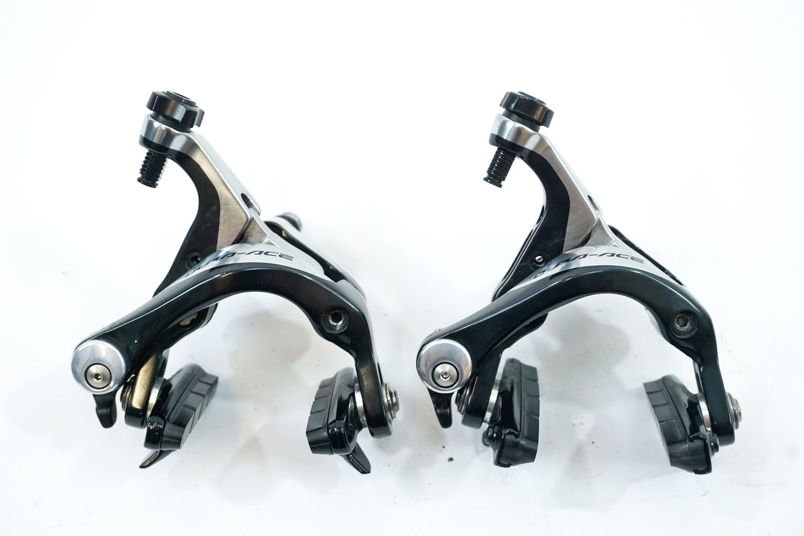 SHIMANO 「シマノ」 DURA-ACE 9001 FC-09 9000 コンポセット