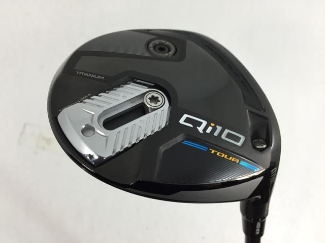 数回使用qi10 tour 3Wヘッド 15° ヘッドカバー付き日本仕様 数回使用qi10 tour 3Wヘッド 15° ヘッドカバー付き日本仕様