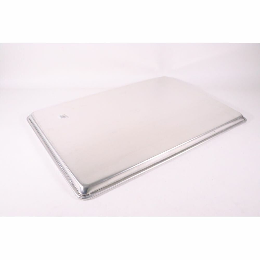 ヴォルラース アルミシートパン フルサイズ 9001 68372 1点