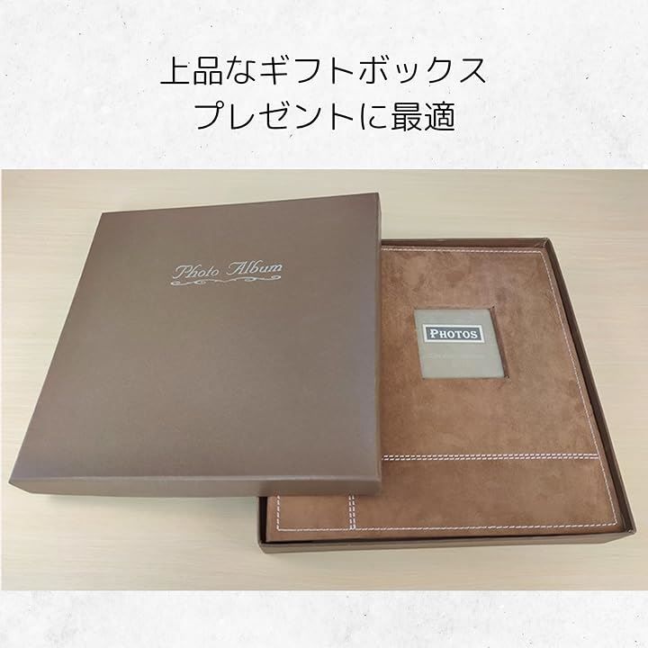 写真 フォトアルバム