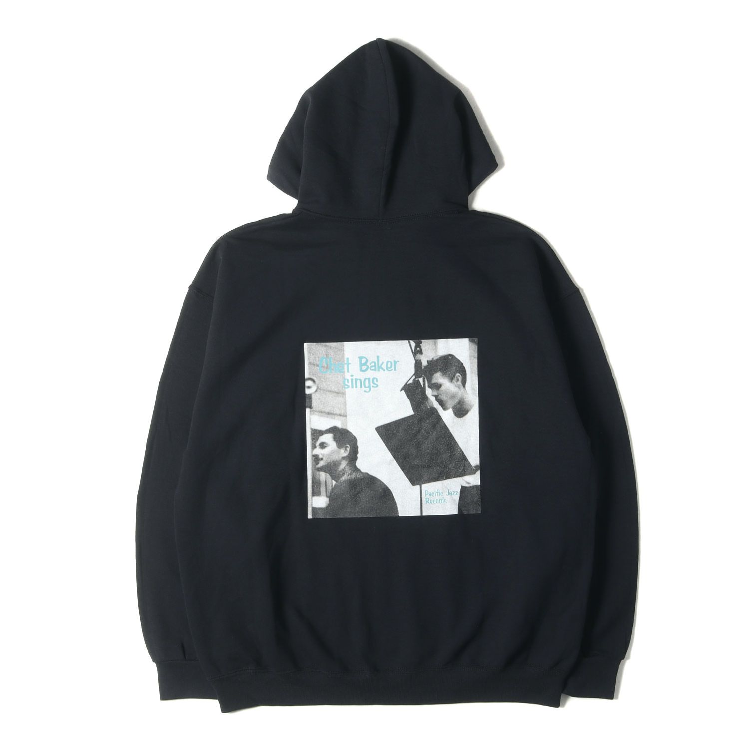 新品同様】WACKO MARIA ワコマリア パーカー サイズ:XL / 22SS CHET 