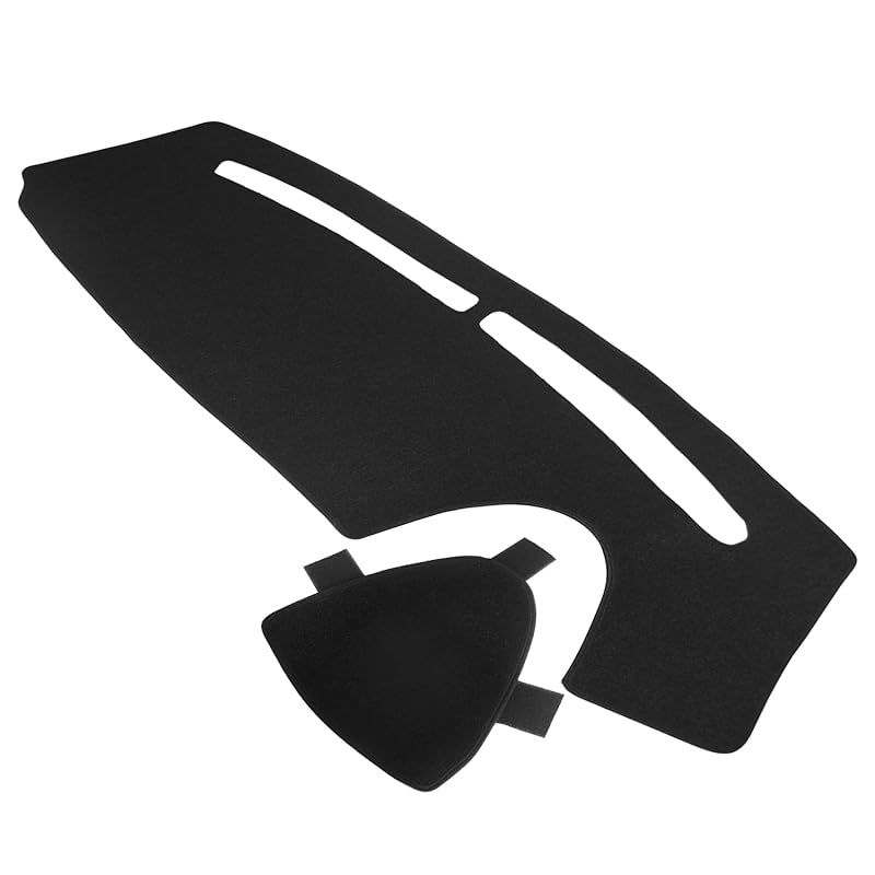 かすう工房 2018年 戌年 三ヶ日限定 狛犬TOP 販売 チェーンセット