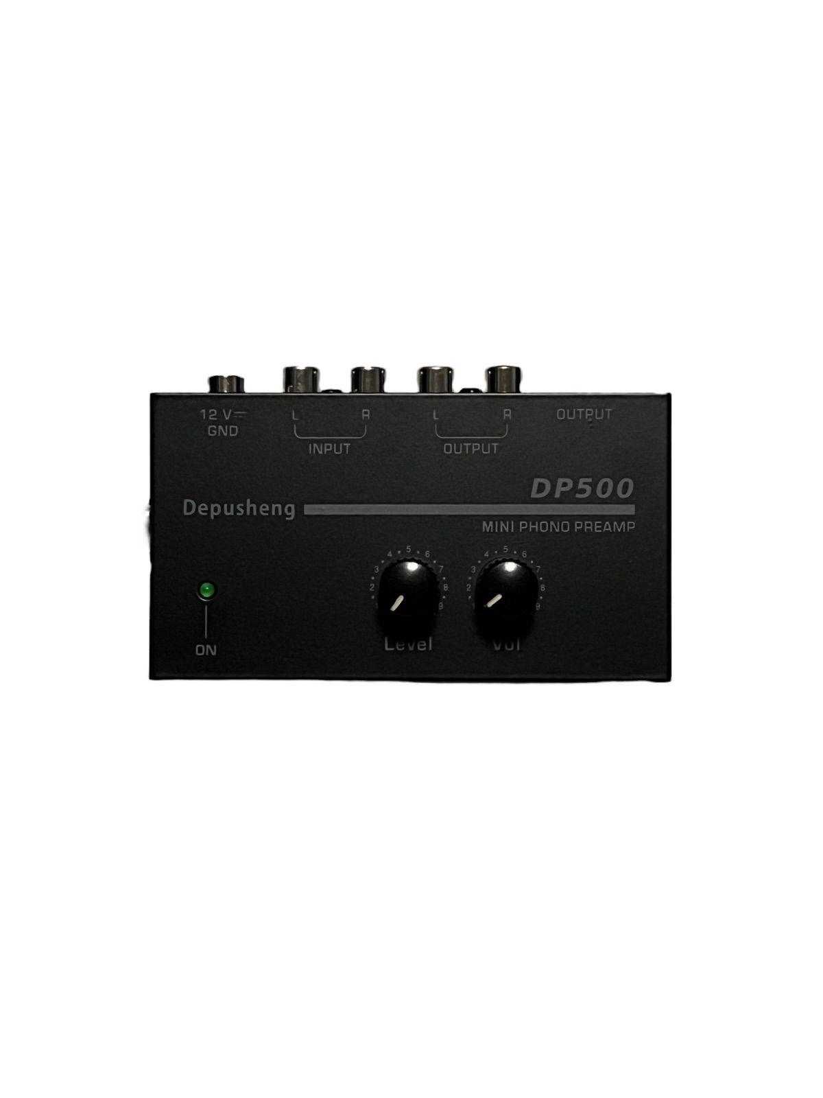 TRIO WX-330 真空管マルチステレオトライアンプFM/AM TRIO / トリオ WX