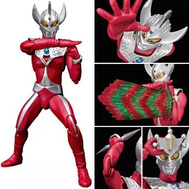 ゲオ公式通販サイト/ゲオオンラインストア【中古】ウルトラマン