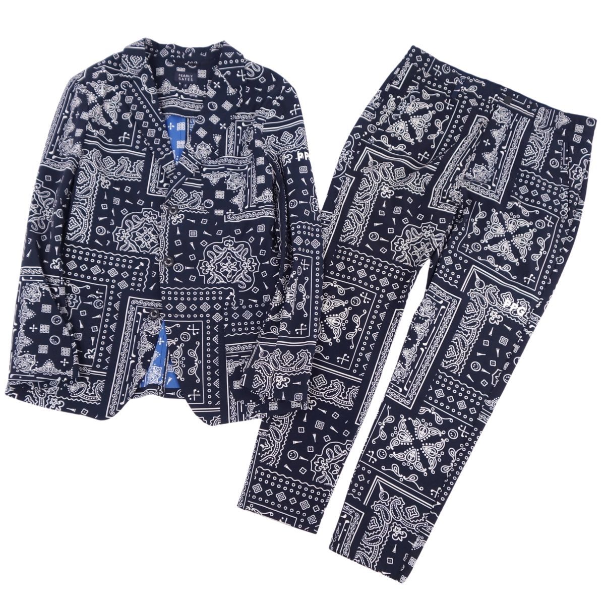 楽天市場】ルコック セットアップ レディースの通販 le coq sportif