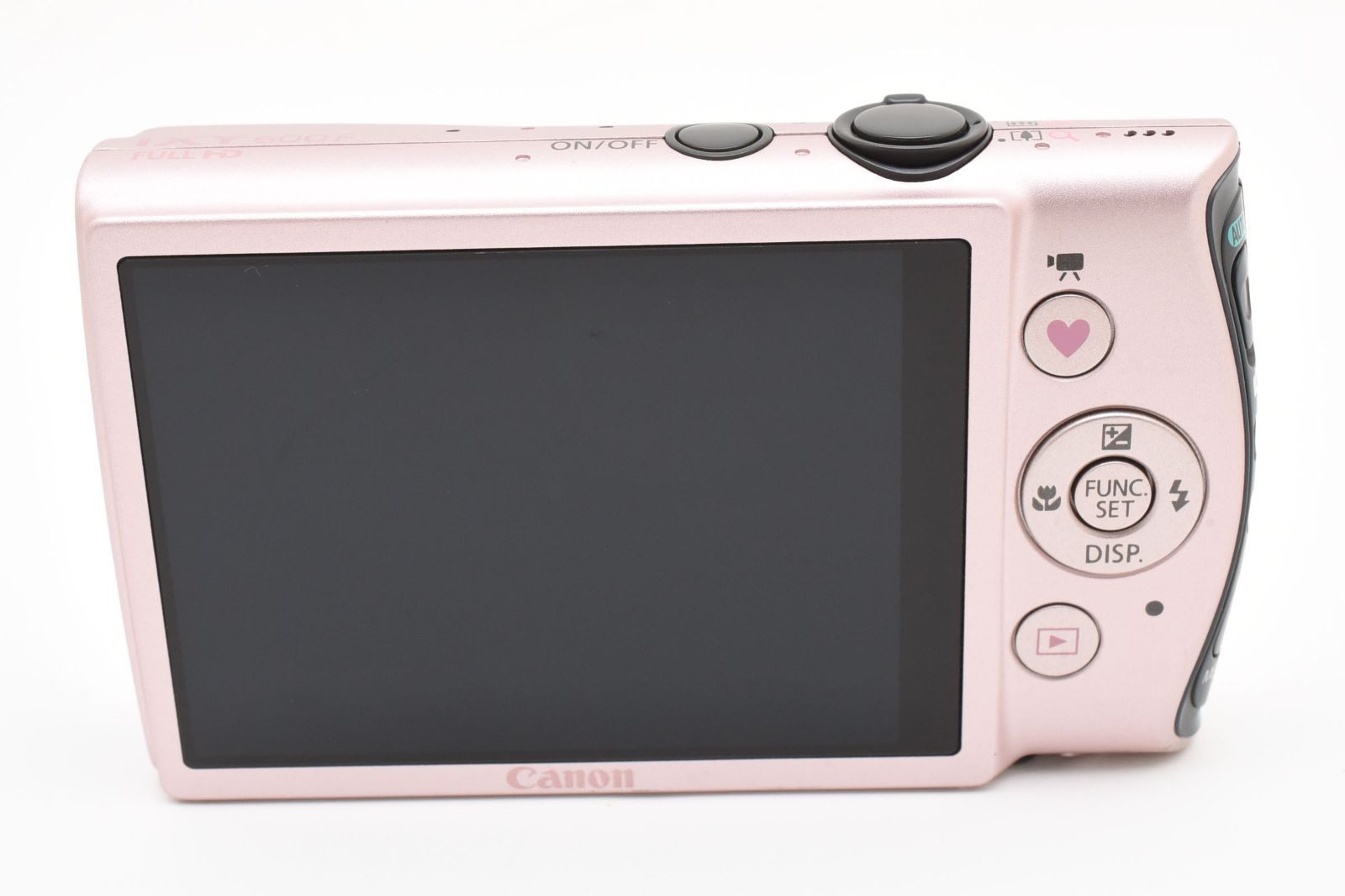IXY