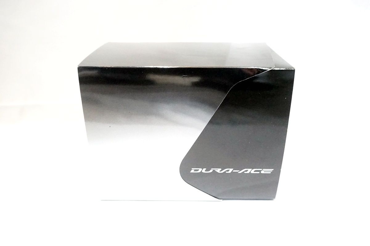 SHIMANO