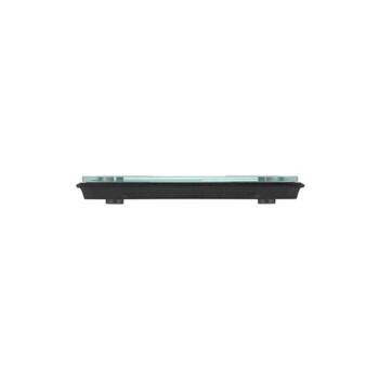 体組成計 BC-768WH
