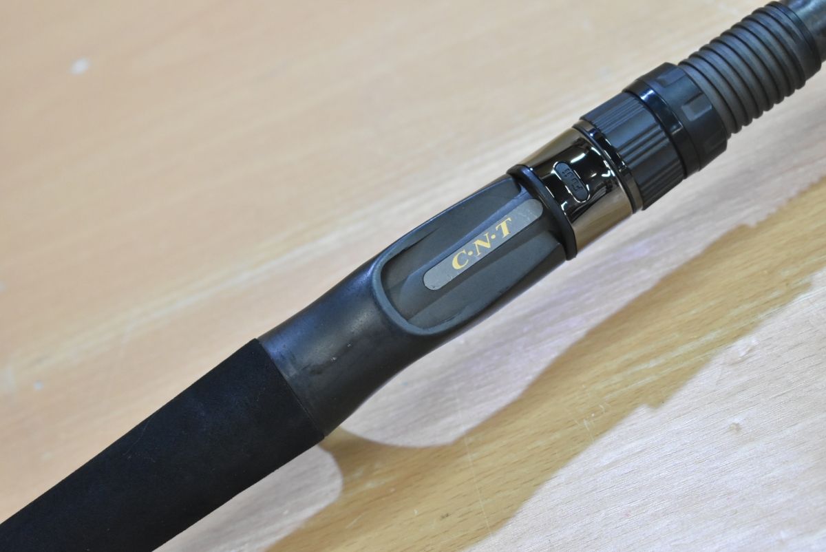  テンリュウ ジグザム ドラッグフォース JDF 561 B G 7 ベイト 1ピース 天龍 ジギングロッド オフショア 青物 ヒラマサ ブリ フィッシングアクセサリーセット フックセット ジギングロッド ロッド