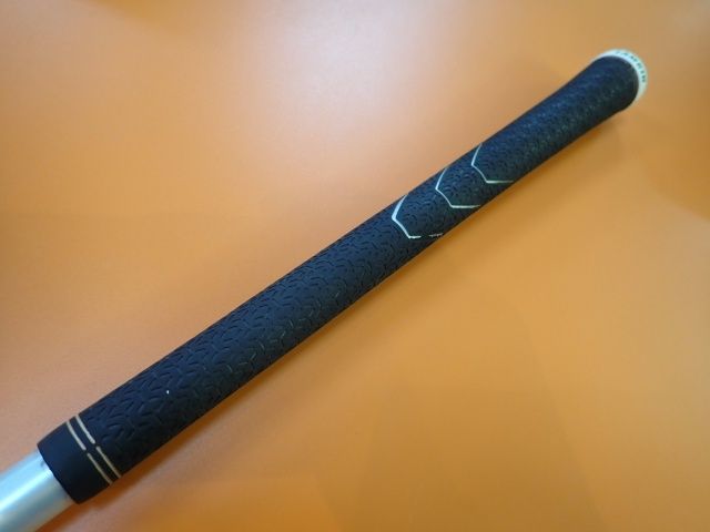 購入 シャフト フジクラ Speeder 569 Evolution VII（S） 44.75インチ