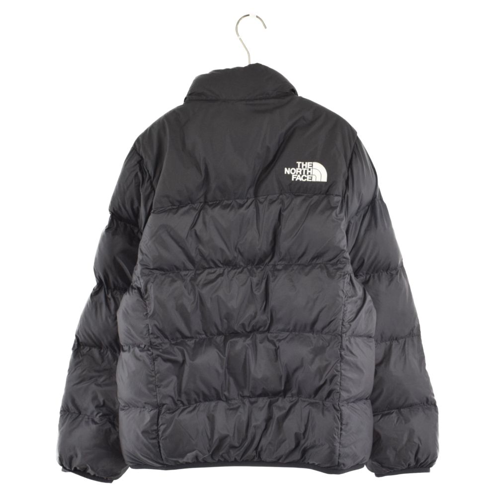 THE NORTH FACE - 【新品未使用　未開封】THE NORTH FACEノースフェイス エバベース6 TNF / エバベース6 | sotosotodays