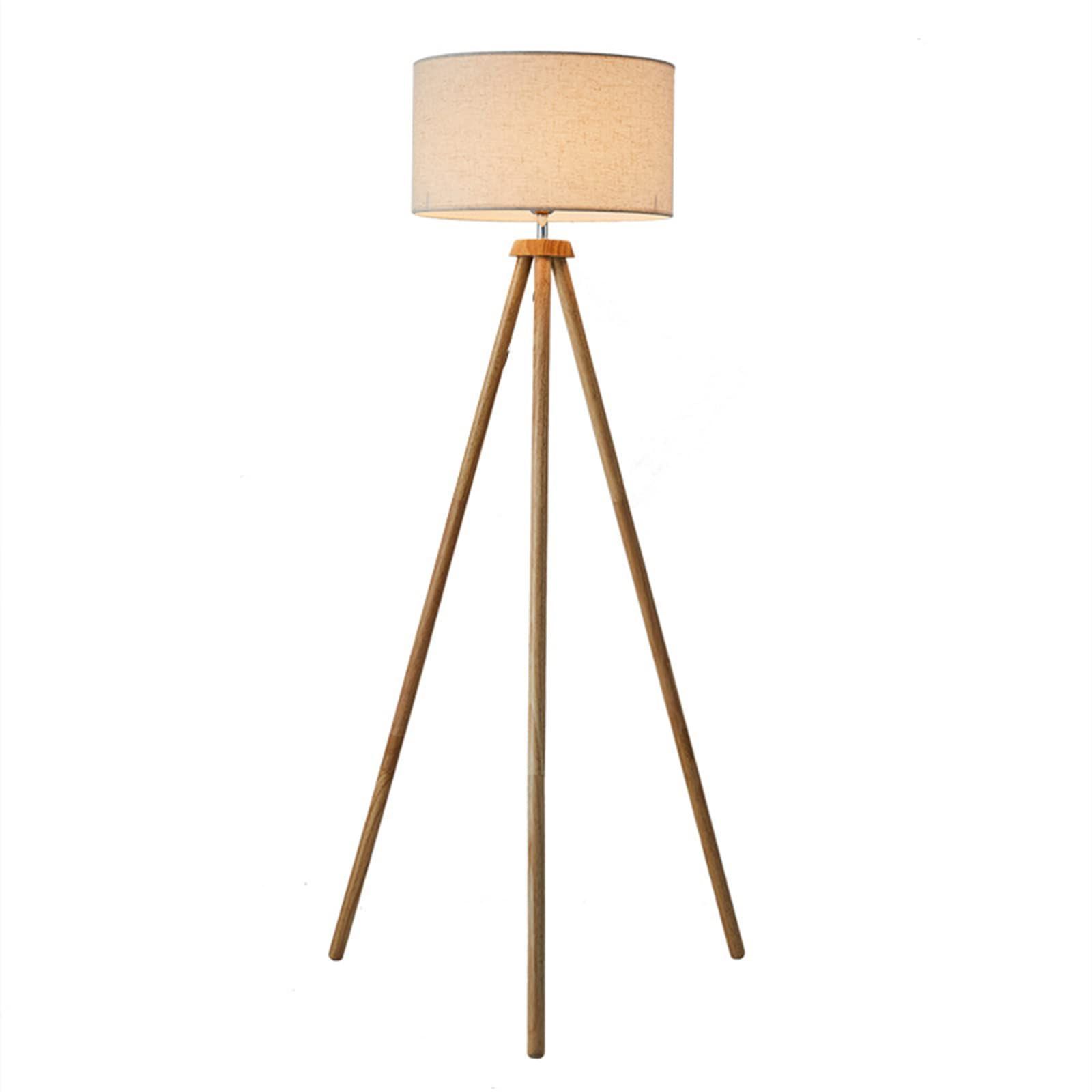 直接手渡し限定』 ALICE ドレッサーのみ 組み立て不用 白 ドレッサーの