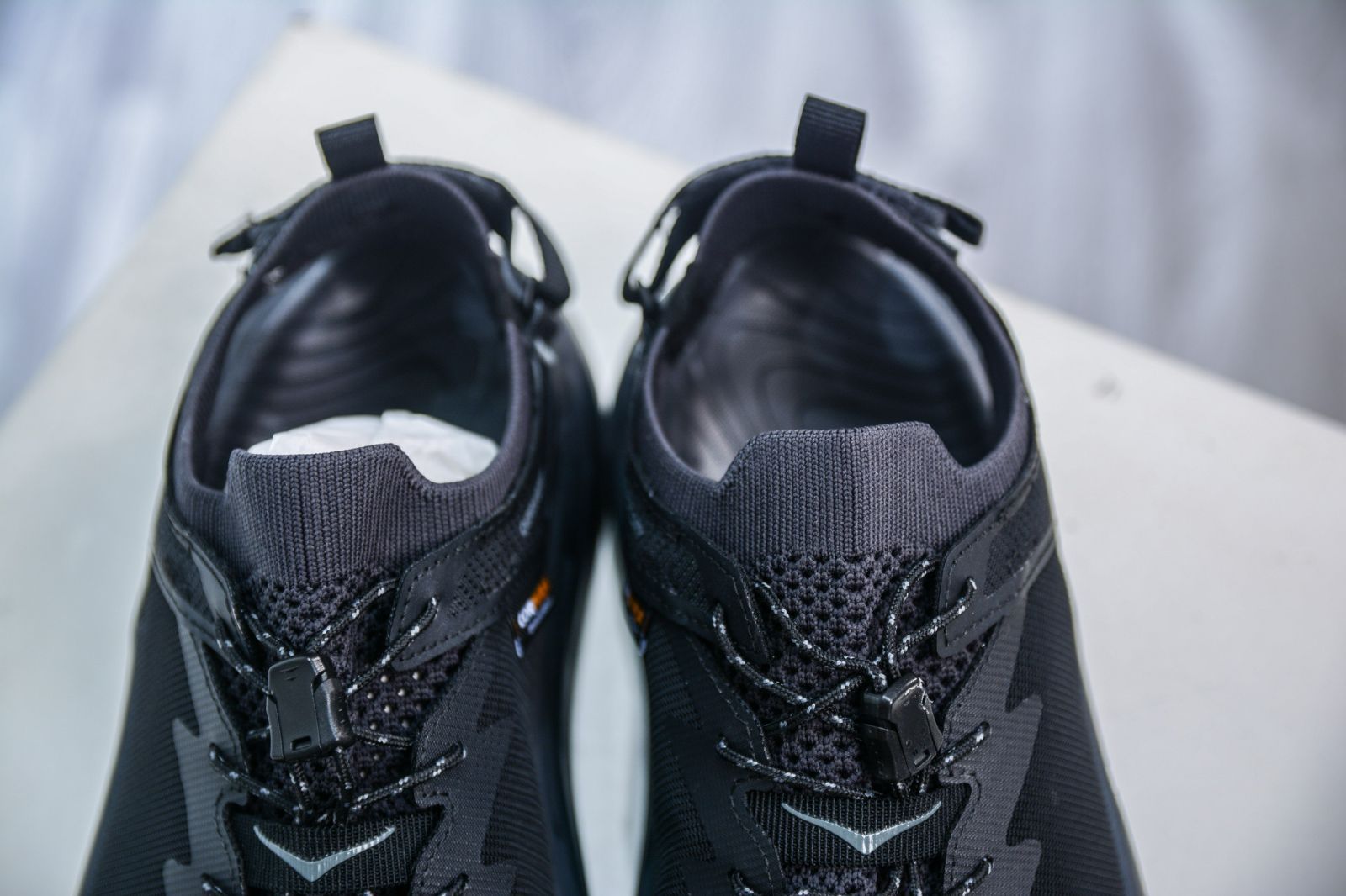 快適設計 ブラック